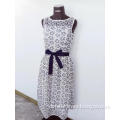 /msite/products/detail/productid/62102742/id/1493234.html